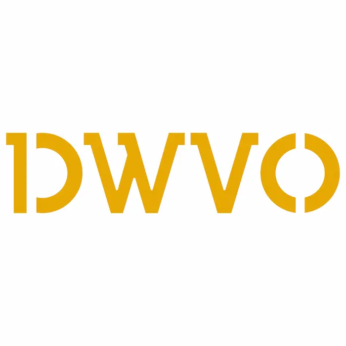DWVO logo