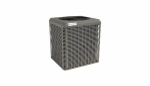 Champion Heating and Cooling XH518E2S11