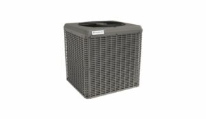 Champion Heating and Cooling XH560E2S11