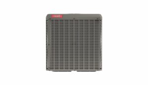 Coleman XH548E2S11