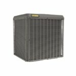 XH548E2S11 product image
