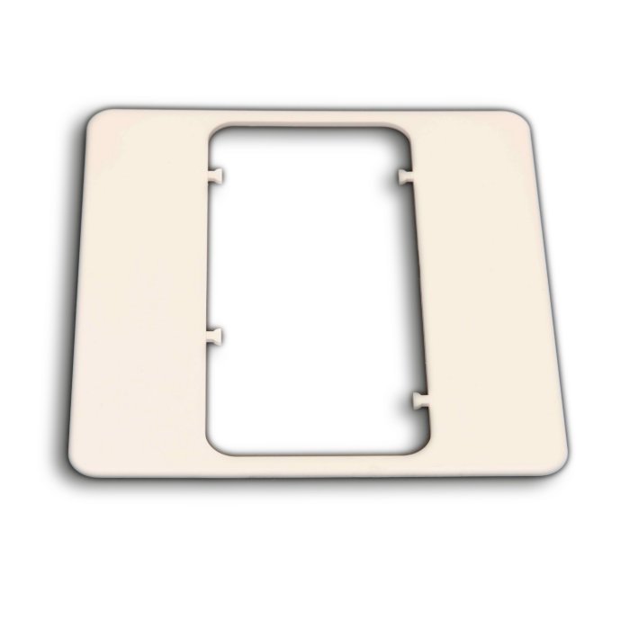 Carrier Decorative Backplate product image