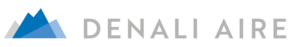Denali Aire logo