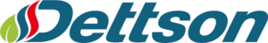 ACD logo