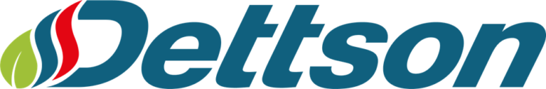 ACD logo