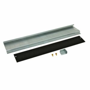 Carrier Downflow Conversion Kit (Slope Coil Only)