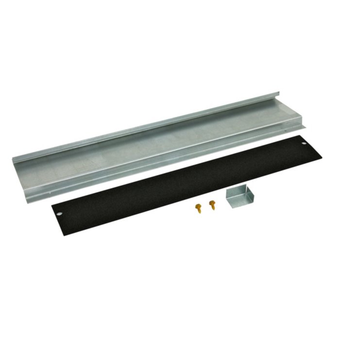 Carrier Downflow Conversion Kit (Slope Coil Only) product image