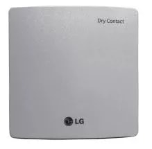 LG Dry Contact product image