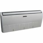 40MBFQ18---3 product image