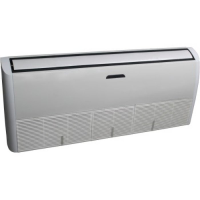 Bryant 40MBFQ18---3 product image