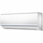 40MHHQ18---3 product image