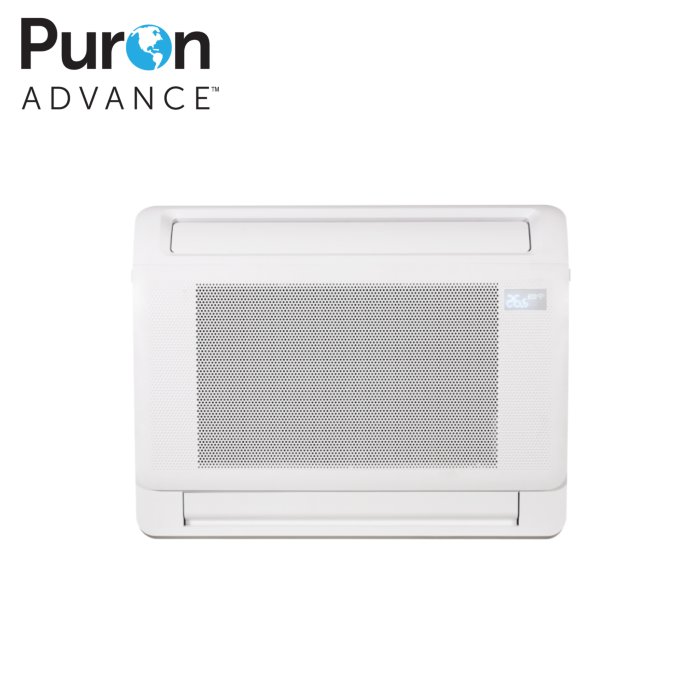 Bryant 45MBFAQ16XA3 product image