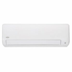 Carrier Ductless 12000 Btuh Heat Pump High Wall R-410A (208/230V)