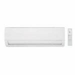D5MVHAQ24XC3 product image