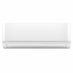 Carrier Ductless 12000 Btuh High Wall Unit Cooling Only w/o Sensor R-454B (208/230-1-60)