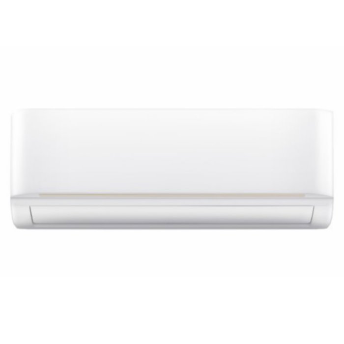 Carrier Ductless 12000 Btuh High Wall Unit Cooling Only w/o Sensor R-454B (208/230-1-60) product image