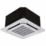 45MBCAQ36XA3 product image