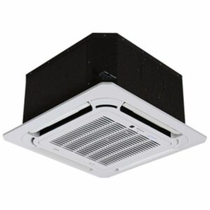 Bryant 45MBCAQ36XA3
