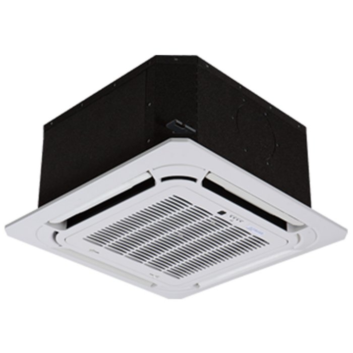 Bryant 45MBCAQ36XA3 product image