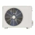 38MGRBQ18BA3 product image