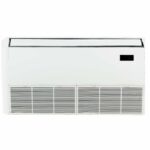 45MCFAQ58XA3 product image