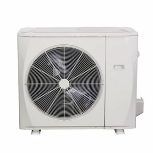 Payne 37MGRAQ18CA3