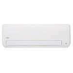 Ductless 30000 Btuh Heat Pump High Wall R-410A (208/230V) product image