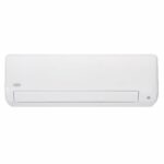 Ductless 33000 Btuh Heat Pump High Wall Unit R-454B (208/230-1) product image