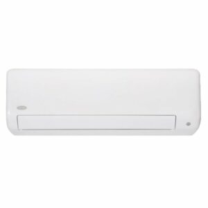 Carrier Ductless 33000 Btuh Heat Pump High Wall Unit R-454B (208/230-1)