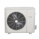 37MBRAQ36AA3 product image