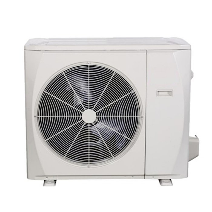 Payne 37MBRAQ36AA3 product image