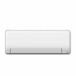Ductless 6000 Btuh Heat Pump High Wall Unit R-454B (208/230-1) product image