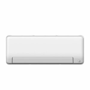 Carrier Ductless 12000 Btuh Heat Pump High Wall Unit R-454B (208/230-1)