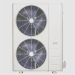 37MBRAQ48AA3 product image