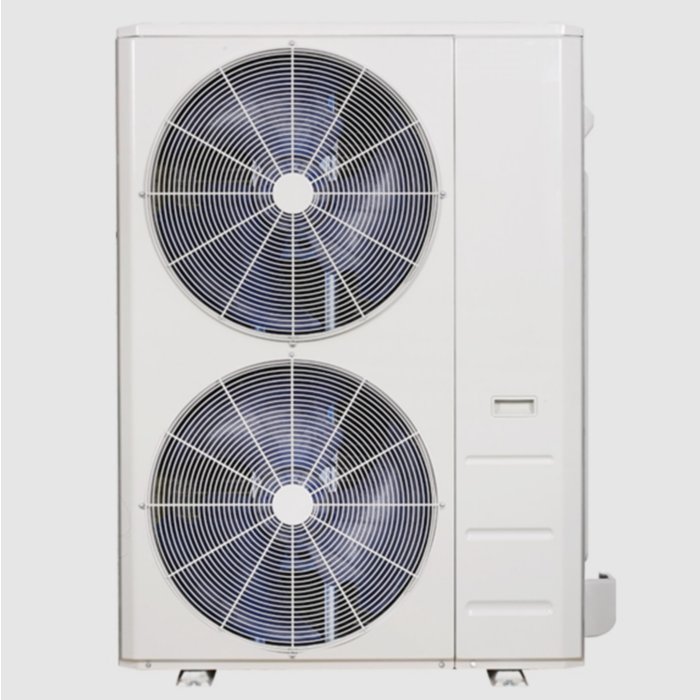 Payne 37MBRAQ48AA3 product image