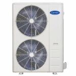 37MBHAQ58AA3 product image