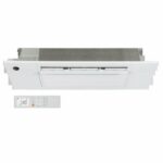 40MCCAQ09XA3 product image