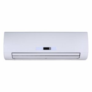 Carrier Ductless Variable Refrigerant Flow (VRF) 30000 Btu High Wall Indoor Unit R-410A
