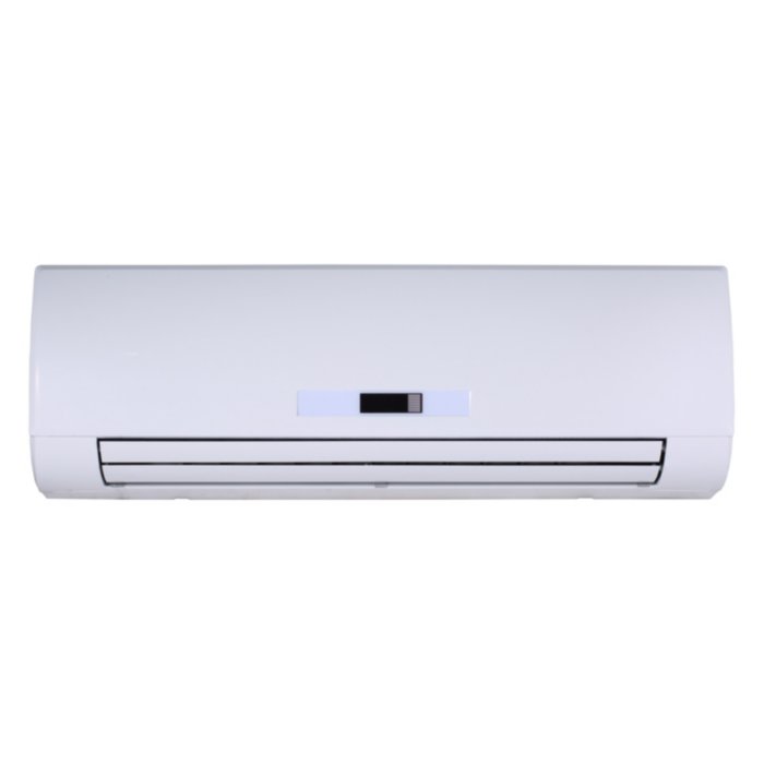 Carrier Ductless Variable Refrigerant Flow (VRF) 30000 Btu High Wall Indoor Unit R-410A product image