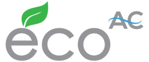 ECO AC logo