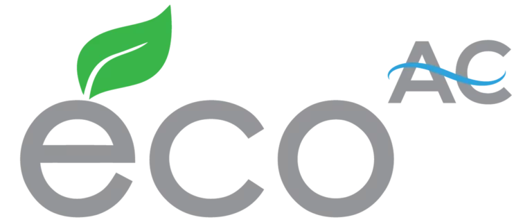 ECO AC logo