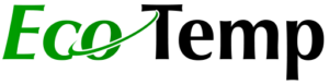 ECOtemp logo