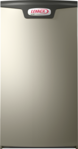 Lennox EL297E Gas Furnace
