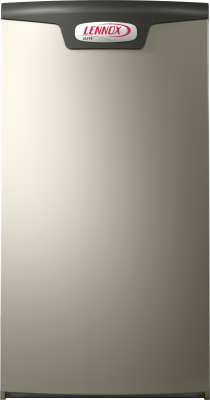 Lennox EL297E Gas Furnace product image