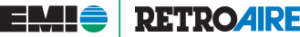 EMI logo