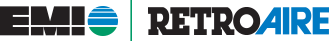 EMI logo