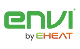 ENVI logo