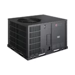 EPKH03625HA-18 product image