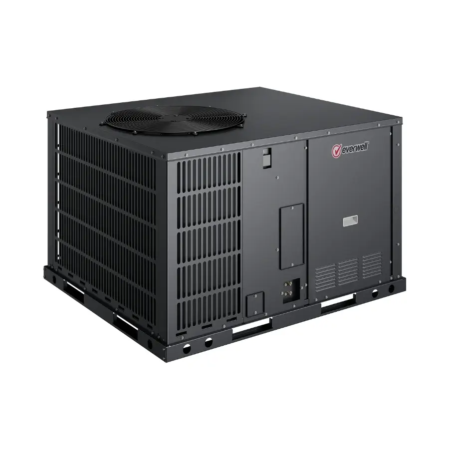Everwell EPKH03625HA-18 product image