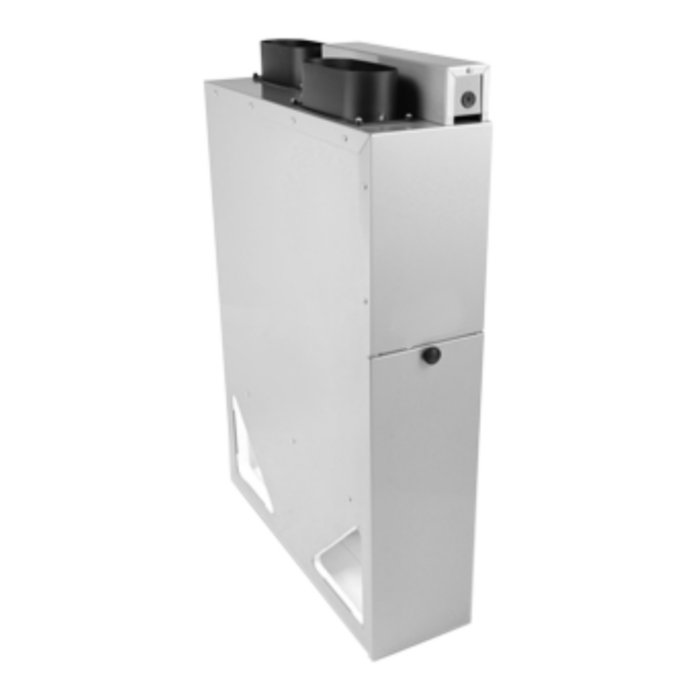 Carrier ERVXXNVA1090 - Energy Recovery Ventilator product image